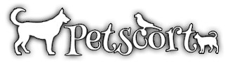Petscort Services